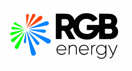 Logo RGB Energy